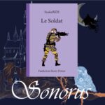 Le Soldat : Version complète