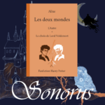 Les Deux Mondes